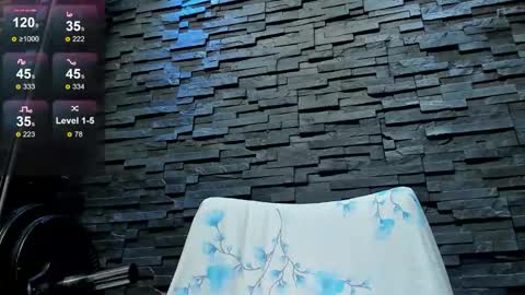 Snapshot of yy_david_yy chatting on February 2025 01:45:02 AM David online show from February 2025 01:45:02 AM