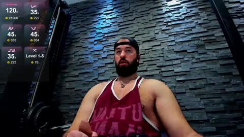 Snapshot of yy_david_yy chatting on February 2025 07:48:01 AM David online show from February 2025 07:48:01 AM