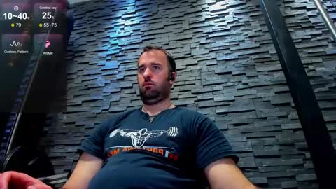 Snapshot of yy_david_yy chatting on March 2025 10:42:01 PM David online show from March 2025 10:42:01 PM