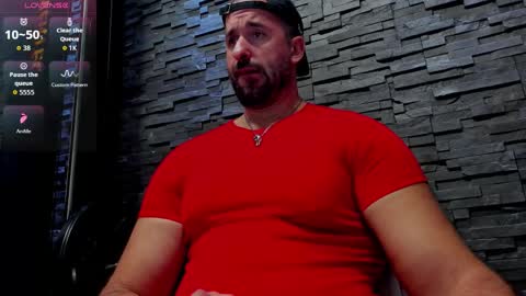 Snapshot of yy_david_yy chatting on September 2025 08:41:02 PM David online show from September 2025 08:41:02 PM