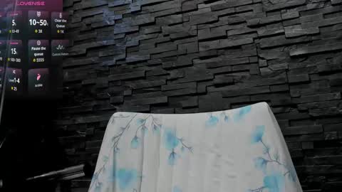 Snapshot of yy_david_yy chatting on September 2025 07:59:01 PM David online show from September 2025 07:59:01 PM