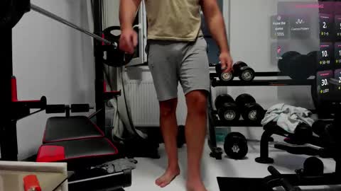 Snapshot of yy_david_yy chatting on September 2025 05:35:01 PM David online show from September 2025 05:35:01 PM