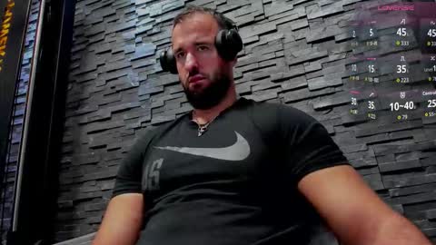 Snapshot of yy_david_yy chatting on October 2025 10:41:01 PM David online show from October 2025 10:41:01 PM