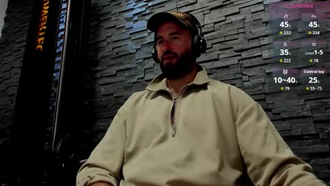 Snapshot of yy_david_yy chatting on October 2025 08:42:01 PM David online show from October 2025 08:42:01 PM