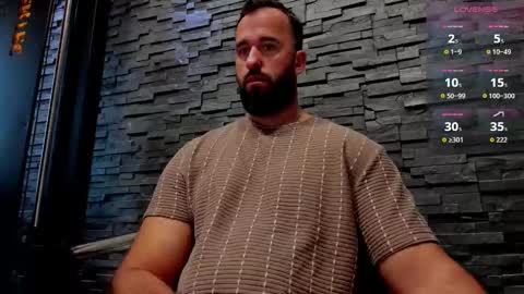 Snapshot of yy_david_yy chatting on October 2025 09:42:02 AM David online show from October 2025 09:42:02 AM