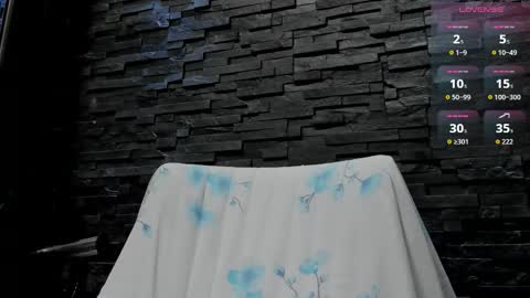 Snapshot of yy_david_yy chatting on October 2025 09:47:02 PM David online show from October 2025 09:47:02 PM