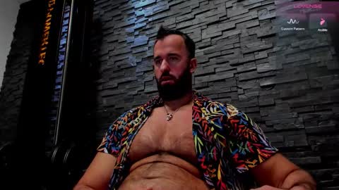 Snapshot of yy_david_yy chatting on October 2025 10:15:01 PM David online show from October 2025 10:15:01 PM