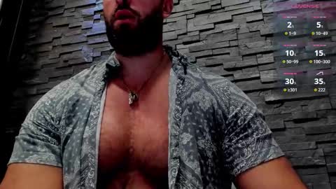 Snapshot of yy_david_yy chatting on October 2025 10:58:02 PM David online show from October 2025 10:58:02 PM