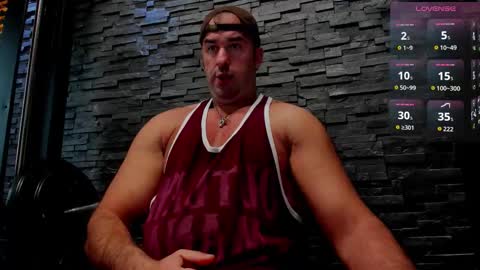 Snapshot of yy_david_yy chatting on October 2025 11:14:02 AM David online show from October 2025 11:14:02 AM