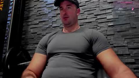 Snapshot of yy_david_yy chatting on October 2025 12:58:01 AM David online show from October 2025 12:58:01 AM