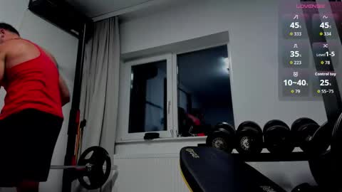 Snapshot of yy_david_yy chatting on October 2025 07:04:02 PM David online show from October 2025 07:04:02 PM