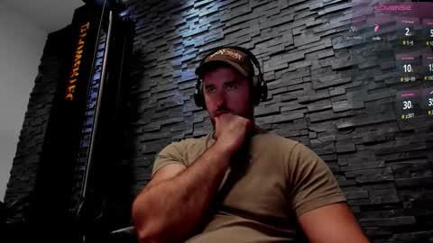 Snapshot of yy_david_yy chatting on October 2025 07:37:01 PM David online show from October 2025 07:37:01 PM