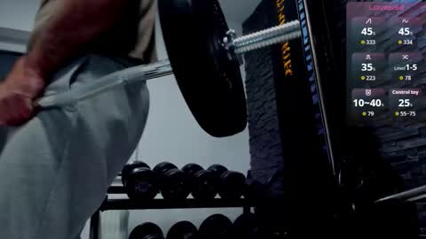 Snapshot of yy_david_yy chatting on November 2025 09:28:01 PM David online show from November 2025 09:28:01 PM