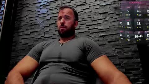 Snapshot of yy_david_yy chatting on November 2025 09:18:02 AM David online show from November 2025 09:18:02 AM