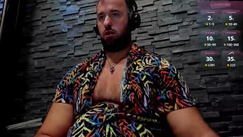 Snapshot of yy_david_yy chatting on November 2025 10:41:02 PM David online show from November 2025 10:41:02 PM