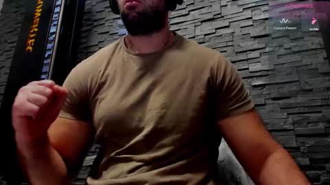 Snapshot of yy_david_yy chatting on November 2025 02:12:01 AM David online show from November 2025 02:12:01 AM