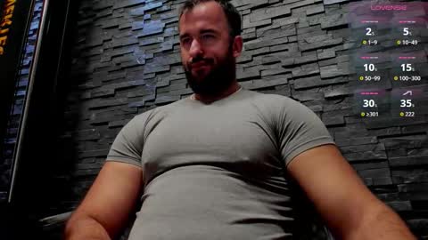 Snapshot of yy_david_yy chatting on November 2025 03:38:01 AM David online show from November 2025 03:38:01 AM