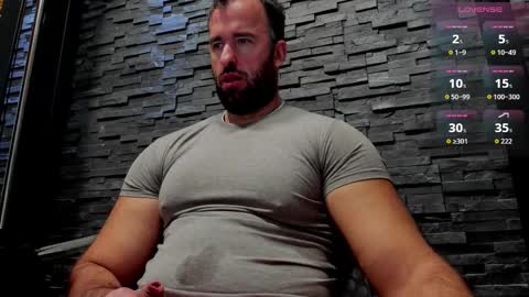 Snapshot of yy_david_yy chatting on November 2025 06:33:01 AM David online show from November 2025 06:33:01 AM