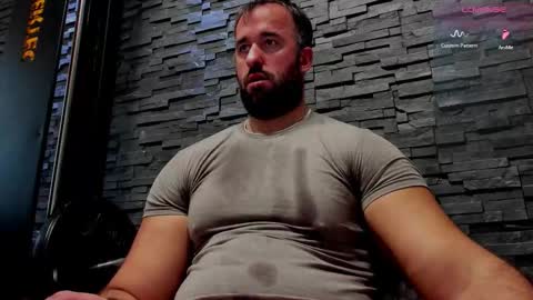 Snapshot of yy_david_yy chatting on November 2025 06:41:02 AM David online show from November 2025 06:41:02 AM