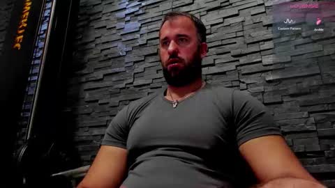 Snapshot of yy_david_yy chatting on November 2025 06:46:02 PM David online show from November 2025 06:46:02 PM