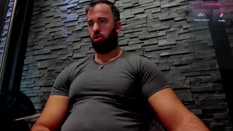 Snapshot of yy_david_yy chatting on November 2025 10:54:01 AM David online show from November 2025 10:54:01 AM