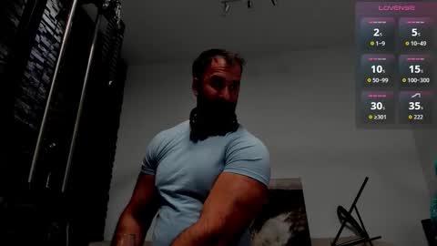 Snapshot of yy_david_yy chatting on November 2025 07:46:02 PM David online show from November 2025 07:46:02 PM