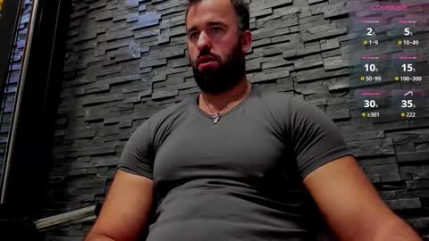 Snapshot of yy_david_yy chatting on November 2025 11:42:01 AM David online show from November 2025 11:42:01 AM