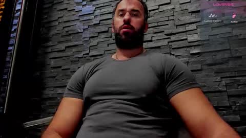 Snapshot of yy_david_yy chatting on November 2025 04:29:02 PM David online show from November 2025 04:29:02 PM