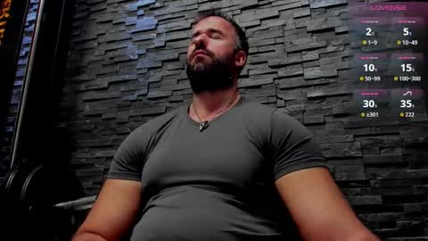 Snapshot of yy_david_yy chatting on November 2025 04:34:02 AM David online show from November 2025 04:34:02 AM