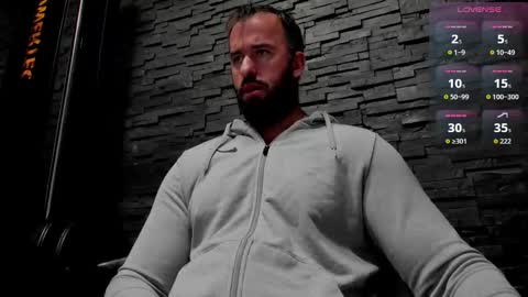 Snapshot of yy_david_yy chatting on November 2025 02:50:02 PM David online show from November 2025 02:50:02 PM