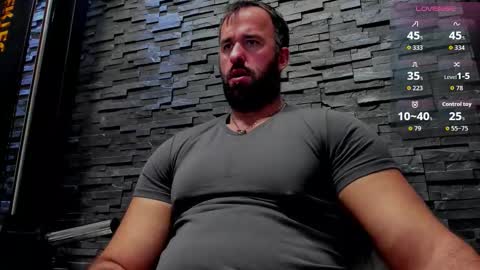 Snapshot of yy_david_yy chatting on November 2025 02:56:01 AM David online show from November 2025 02:56:01 AM