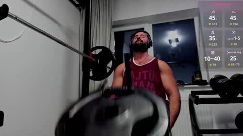 Snapshot of yy_david_yy chatting on November 2025 07:59:02 PM David online show from November 2025 07:59:02 PM