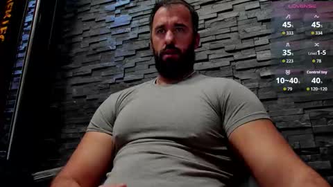 Snapshot of yy_david_yy chatting on November 2025 11:19:02 PM David online show from November 2025 11:19:02 PM