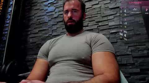 Snapshot of yy_david_yy chatting on December 2025 12:53:01 AM David online show from December 2025 12:53:01 AM