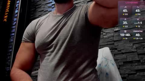 Snapshot of yy_david_yy chatting on December 2025 11:43:01 PM David online show from December 2025 11:43:01 PM