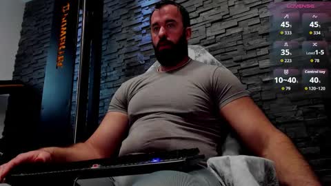 David online show from February 2026 08:55:02 AM