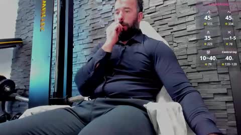 David online show from February 2026 09:42:02 AM