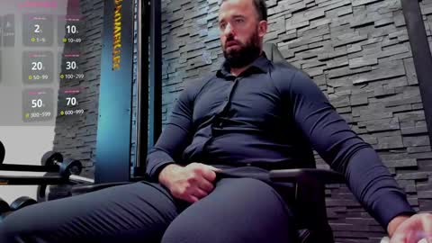 David online show from March 2026 06:29:01 AM