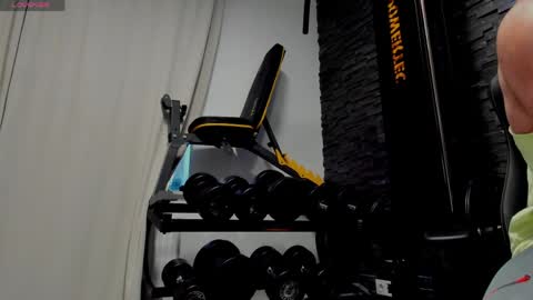 David online show from March 2026 03:13:02 PM