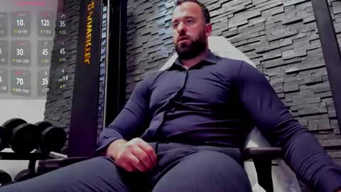 David online show from April 2026 06:55:02 PM