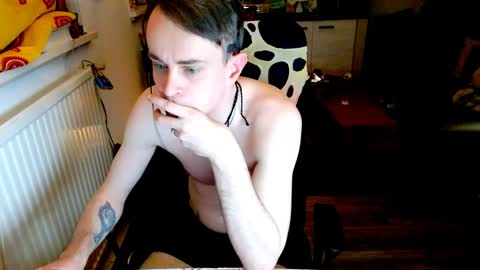   online show from December 2024 10:21:01 PM