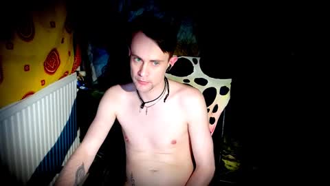   online show from December 2024 06:17:01 PM