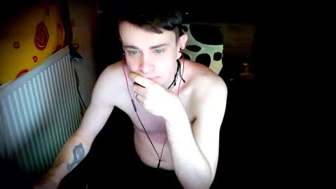   online show from December 2024 07:15:02 AM