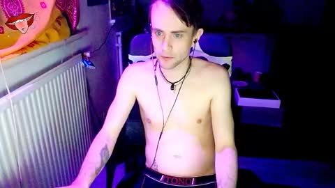   online show from January 2025 03:02:02 AM