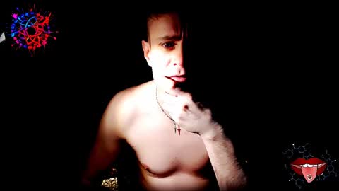   online show from February 2025 06:52:01 PM