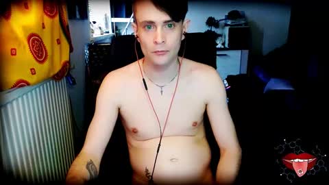   online show from March 2025 02:00:01 PM