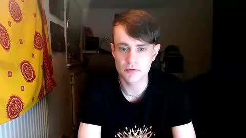   online show from March 2025 12:15:01 AM