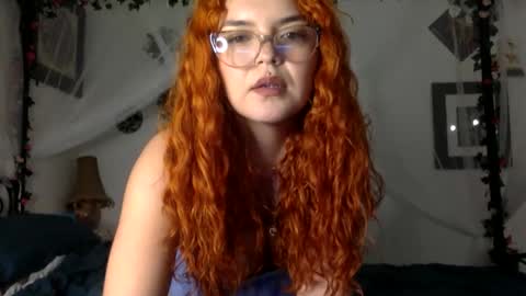 Yucky online show from January 2026 01:19:01 AM