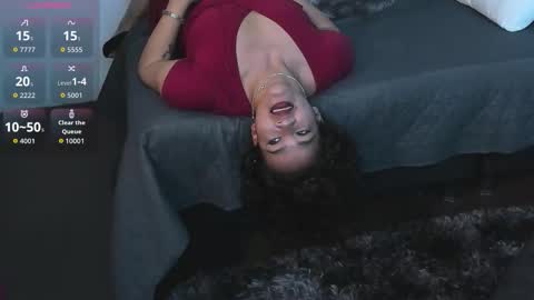 Snapshot of z0e_grey chatting on February 2026 01:45:02 PM z0e_grey online show from February 2026 01:45:02 PM