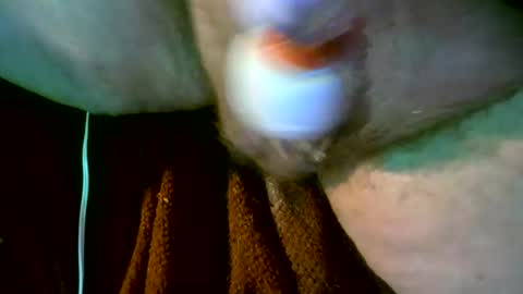 Snapshot of z0rl0c chatting on December 2024 08:08:02 AM Z0RL0C online show from December 2024 08:08:02 AM